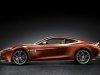 aston-martin-vanquish_3