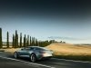 aston-martin-vanquish_4