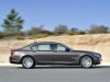 2013-bmw-7-series