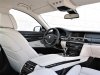 2013-bmw_7-series-interior