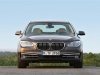 2013_bmw_7_serie