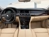 bmw-2013-7_series_interior