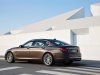 bmw-7-series_backside