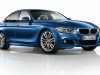 2012-bmw-3-series