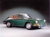 porsche-911-classic