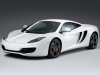 2013_mclaren-mp4-12c_0