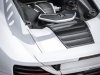 mclaren-mp4-12c-engine