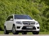 2013-mercedes-benz-gl63-amg