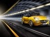 car-opel-adam