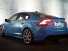 car-volvo_s60-polestar