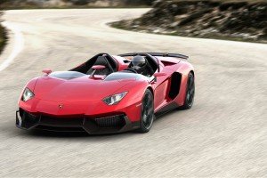 lamborghini-aventador-j-01